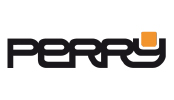 PERRY ELECTRIC